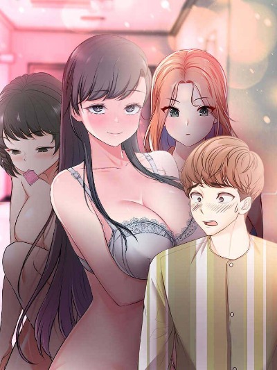 免费无遮挡漫画新番上线