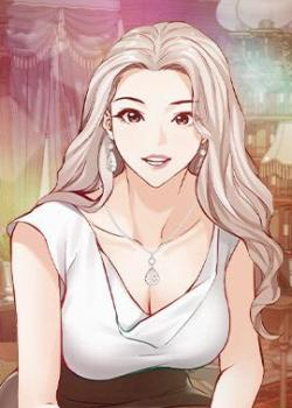 免费无遮挡漫画韩漫精选