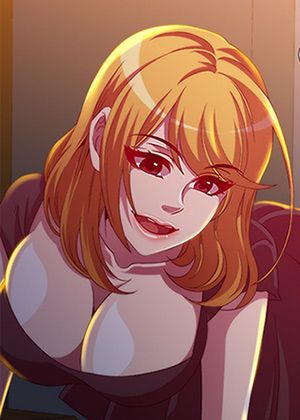 免费无遮挡漫画热门日漫推荐